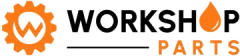 Workshopparts