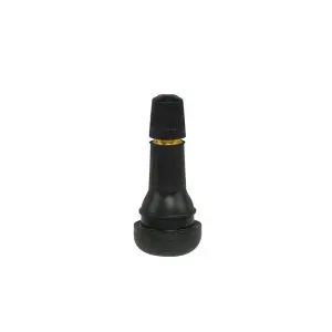 Eco tubeless ventielen type PW TR412 – verpakt per 100 stuks