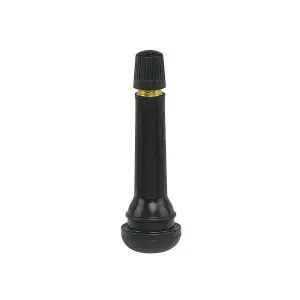 Eco tubeless ventielen type PW TR418 – verpakt per 100 stuks