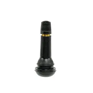 Eco tubeless ventielen type PW TR414 – verpakt per 100 stuks