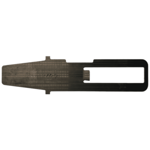 Glijplaat Snap-On / John Bean / Hofmann