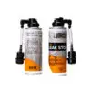 Lubrisen lekstop voor R134 a airco systemen