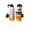 Lubrisen lekstop voor airco systemen1234yf