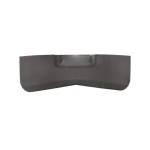 Ravaglioli / Butler / Hunter afdrukker bescherming – G800A11