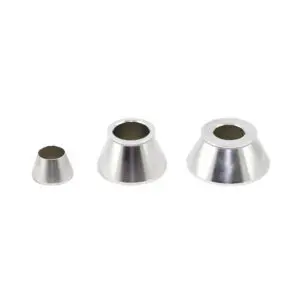 Conenset 36MM