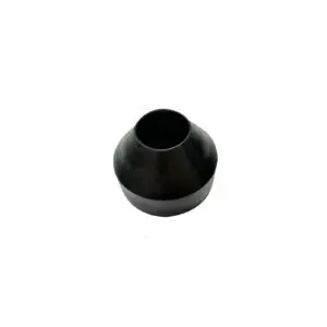 Butler / Ravaglioli / Hunter tussen-cone