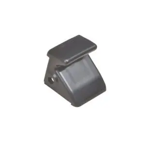 Boxer / Snap-on / Hofmann / John Bean opspanklauw bescherming – EAA0304G21A