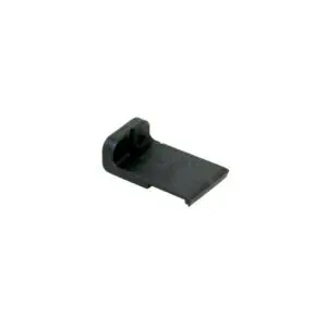 Hunter / Butler RP-7100013190 kunststof inzetstukken