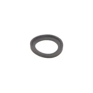 Rubberen ring voor CEMB beschermkap, 130 mm