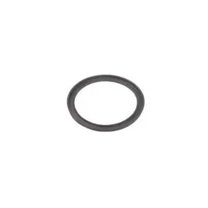 Rubberen ring voor CEMB beschermkap