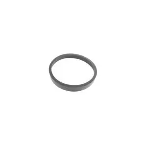 Hunter rubberen ring voor beschermkap