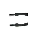 Wieluitlijnings-draaiplaten overgangsblokken / aanslag voor draaiplaten (16 mm)
