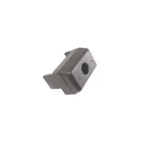 Butler / Hofmann / Hunter rubberen tulp-pad