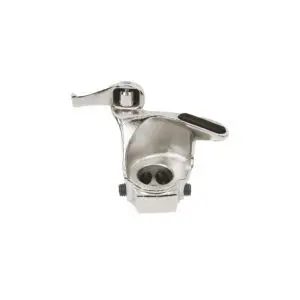 Butler / Ravaglioli montage-/demontagekop (staal) voor bandenwisselaars voor motorfietsen G800A66