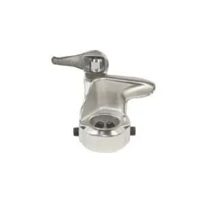 Corghi / Mondolfo Ferro / Teco / Sice montage-/demontagekop (staal) voor automatische bandenwisselaars voor motorfietsen 801252083