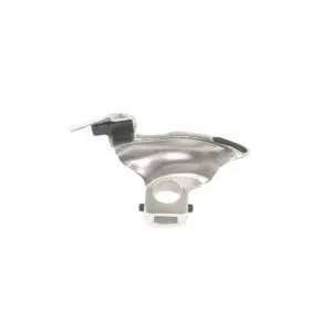 Snap On / Hofmann / John Bean / Boxer Tyre mount / demount head (steel) for automatic tyre changers for passenger cars 4029196