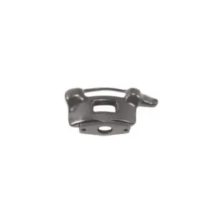 Sicam / Beissbarth / Bosch montage-/demontagegereedschap (kunststof) voor automatische bandenmachines – SM102529 / 1695102529