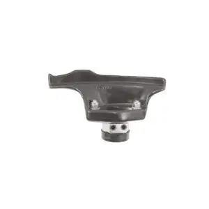 Hunter kunststof montage-/demontagekop met adapter – KIT RP11-8-11400087