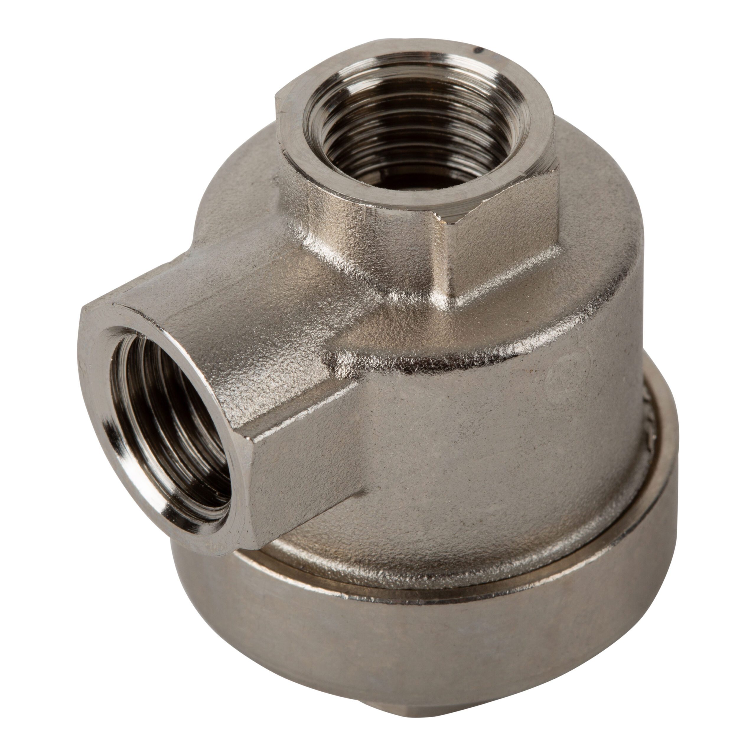 24-aug-2025—wsp-productfoto’s-deel-2-332