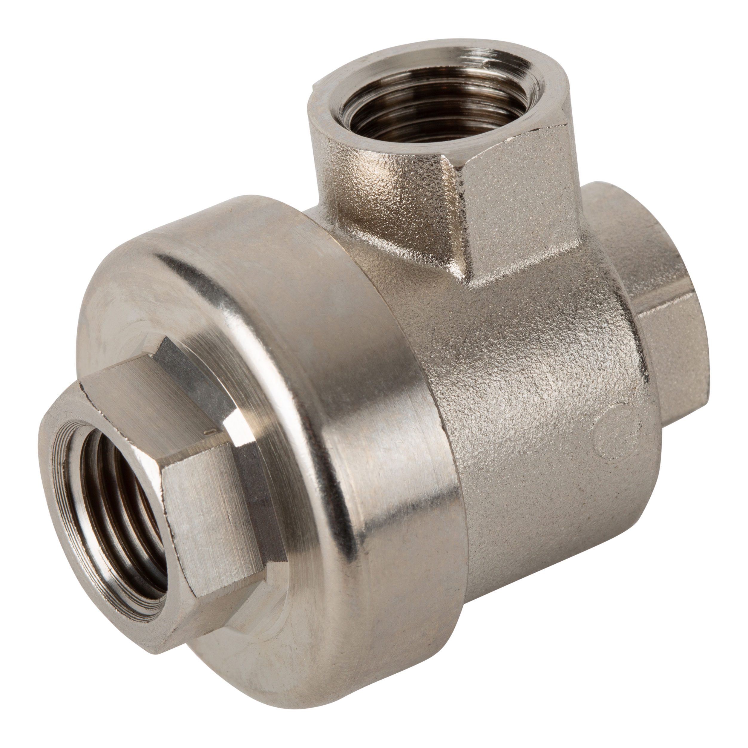 24-aug-2025---wsp-productfoto's-deel-2-334