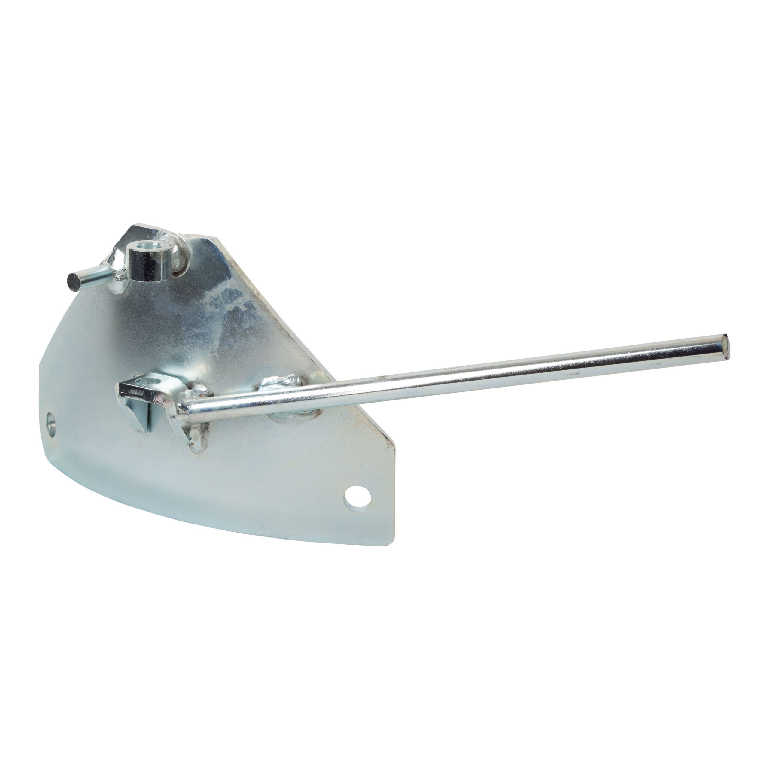 24-aug-2025—wsp-productfoto’s-deel-3-342