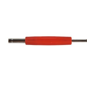 Inner valve extractor PW-VW
