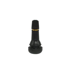 Eco tubeless ventielen type PW TR412 – verpakt per 100 stuks