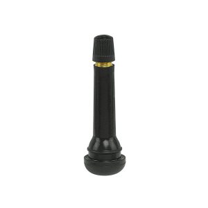 Eco tubeless ventielen type PW TR418 – verpakt per 100 stuks