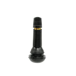 Eco tubeless ventielen type PW TR414 – verpakt per 100 stuks
