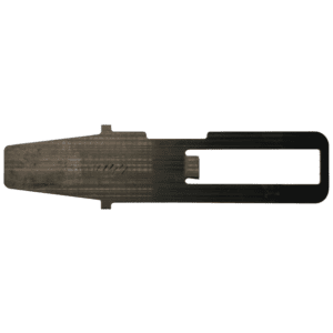 Glijplaat Snap-On / John Bean / Hofmann