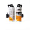 Lubrisen lekstop voor airco systemen1234yf