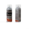 Ac kleurstof reinigingsspray