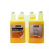 Airco additieven