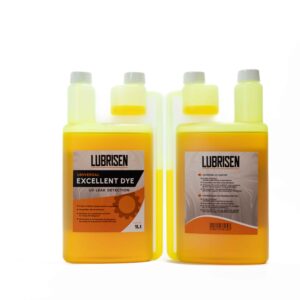 Airco additieven