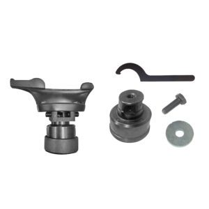 Snap-on / Boxer / John Bean montage-/demontage snelwissel adapterkit – EAA0304G66A
