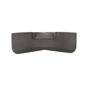 Ravaglioli / Butler / Hunter afdrukker bescherming – G800A11