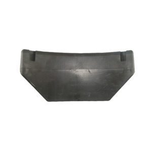 Snap-on / Hofmann / Boxer / John Bean afdrukker bescherming – EAA0304G15A