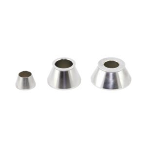 Conenset 36MM