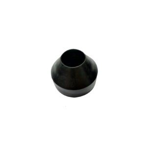 Butler / Ravaglioli / Hunter tussen-cone