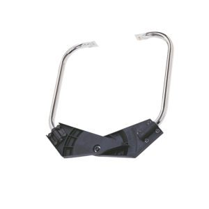 Velgbreedtemeter (voor vrachtwagens)