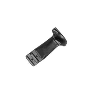 Butler / Ravaglioli gereedschapskop voor leverless bandenwisselaars – G1000A117