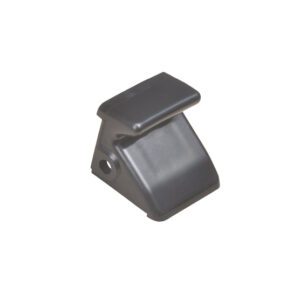 Boxer / Snap-on / Hofmann / John Bean opspanklauw bescherming – EAA0304G21A