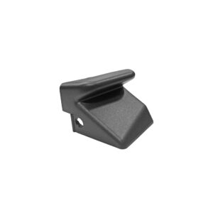 John Bean / GS Boxer / Snap-on schuine opspanklauw bescherming