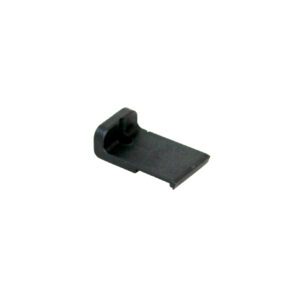 Hunter / Butler RP-7100013190 kunststof inzetstukken