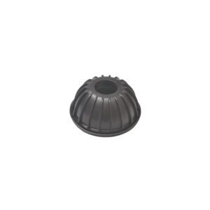 CEMB beschermkap 130 mm (met rubberen ring)