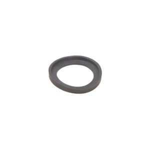 Rubberen ring voor CEMB beschermkap, 130 mm