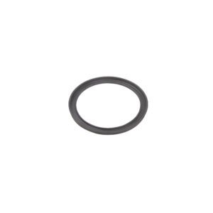 Rubberen ring voor CEMB beschermkap
