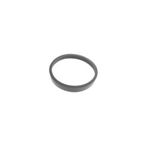 Hunter rubberen ring voor beschermkap