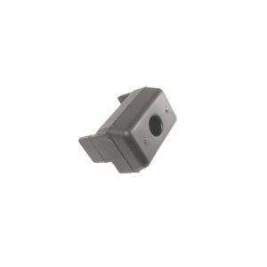 Butler / Hofmann / Hunter rubberen tulp-pad