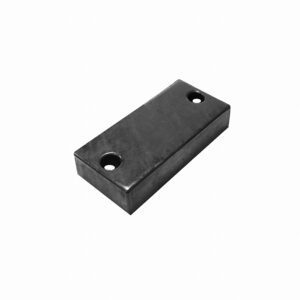 Butler / Ravaglioli afdrukrubberpad